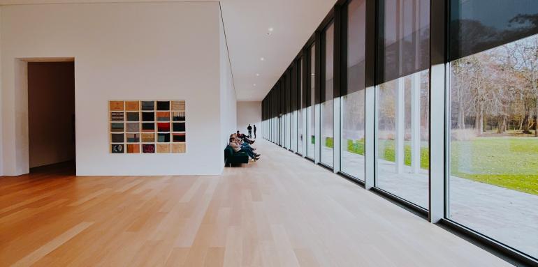 Cómo hacer para que los pisos duren más